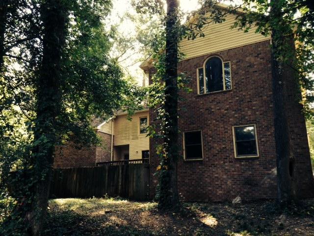 3739 Roscommon, Martinez, GA 30907 photo 15
