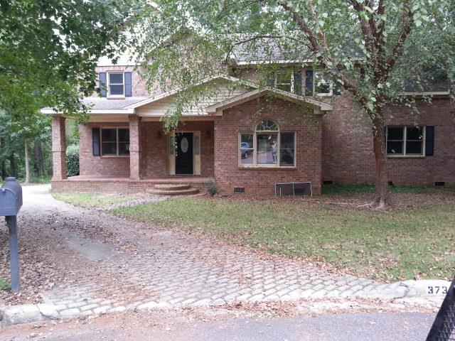 3739 Roscommon, Martinez, GA 30907 photo 1