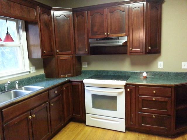 3739 Roscommon, Martinez, GA 30907 photo 10