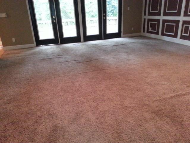 3739 Roscommon, Martinez, GA 30907 photo 12