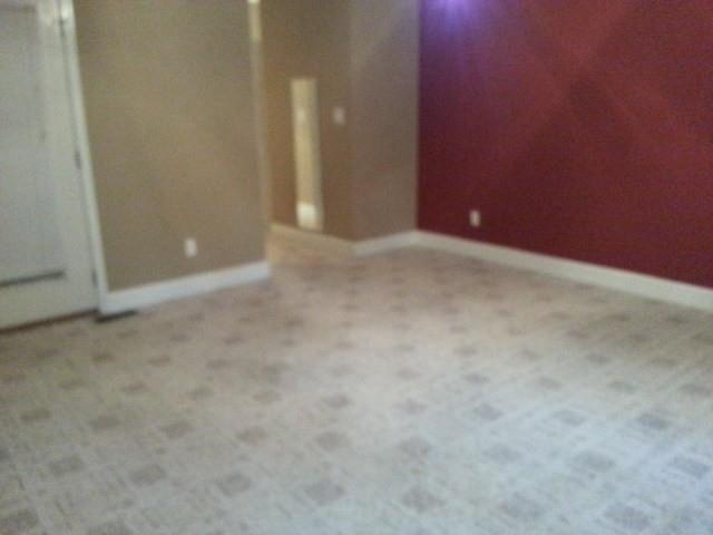 3739 Roscommon, Martinez, GA 30907 photo 9