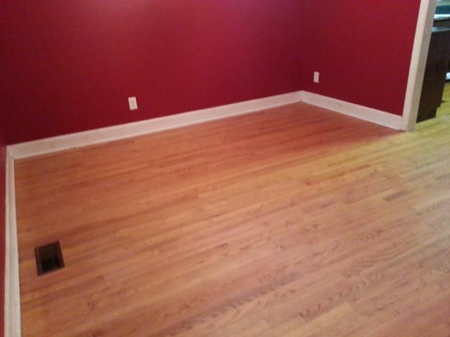 3739 Roscommon, Martinez, GA 30907 photo 14
