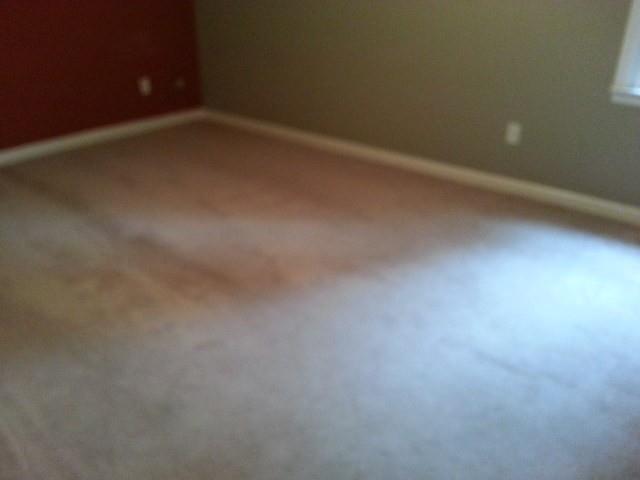 3739 Roscommon, Martinez, GA 30907 photo 3