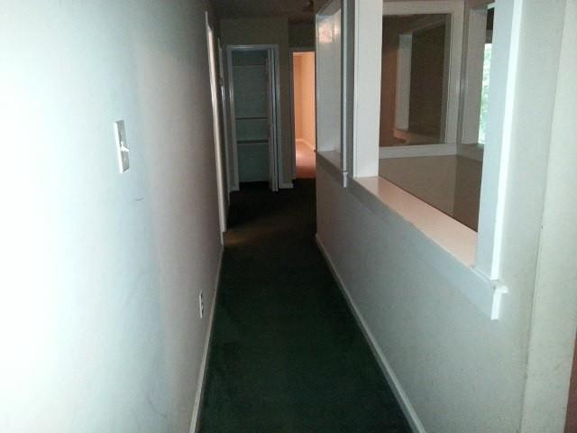 3739 Roscommon, Martinez, GA 30907 photo 4