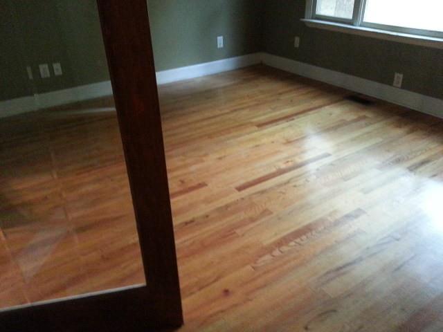 3739 Roscommon, Martinez, GA 30907 photo 13