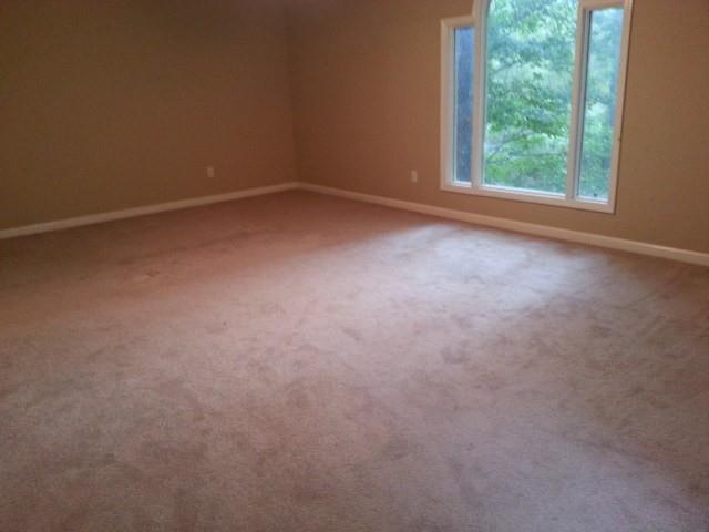 3739 Roscommon, Martinez, GA 30907 photo 2