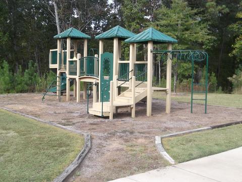 103 Brook Field Ct, White, GA 30184 photo 7