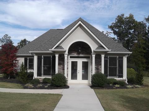 103 Brook Field Ct, White, GA 30184 photo 6
