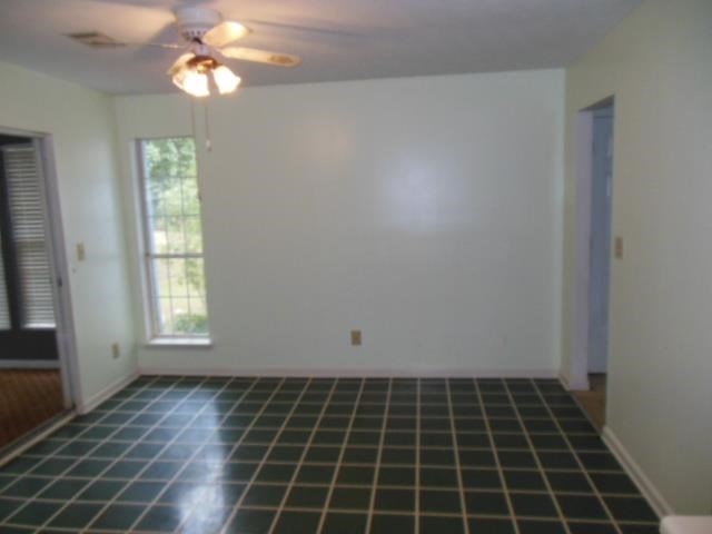 103 Twelve Oaks Dr, Lagrange, GA 30240 photo 13