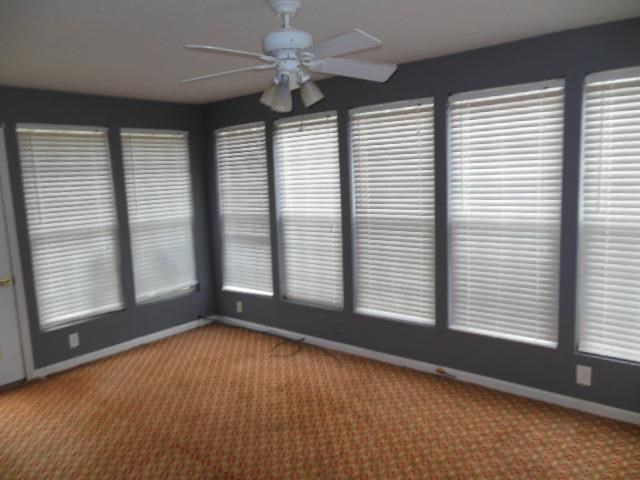 103 Twelve Oaks Dr, Lagrange, GA 30240 photo 15