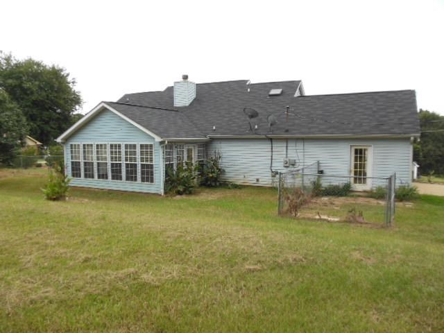 103 Twelve Oaks Dr, Lagrange, GA 30240 photo 19