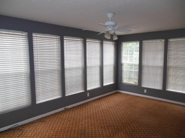 103 Twelve Oaks Dr, Lagrange, GA 30240 photo 16