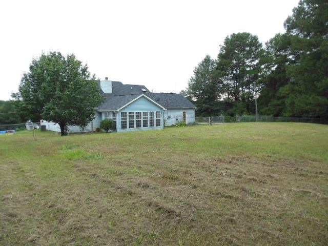 103 Twelve Oaks Dr, Lagrange, GA 30240 photo 22