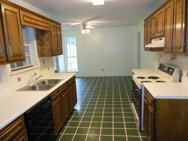 103 Twelve Oaks Dr, Lagrange, GA 30240 photo 12