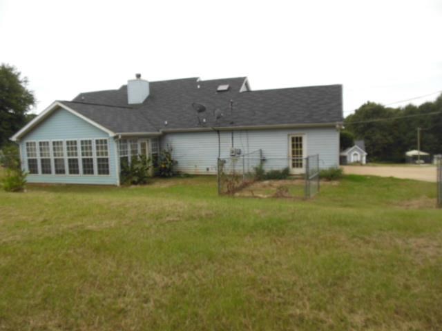103 Twelve Oaks Dr, Lagrange, GA 30240 photo 18