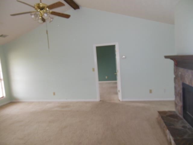 103 Twelve Oaks Dr, Lagrange, GA 30240 photo 9
