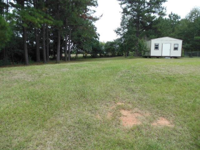 103 Twelve Oaks Dr, Lagrange, GA 30240 photo 17