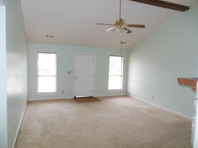 103 Twelve Oaks Dr, Lagrange, GA 30240 photo 10