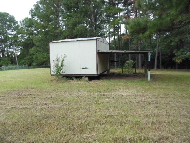 103 Twelve Oaks Dr, Lagrange, GA 30240 photo 21