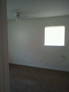 6556 Bimini Dr, Forest Park, GA 30297 photo 6