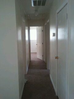 6556 Bimini Dr, Forest Park, GA 30297 photo 5