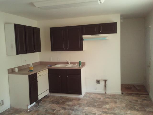 6556 Bimini Dr, Forest Park, GA 30297 photo 3