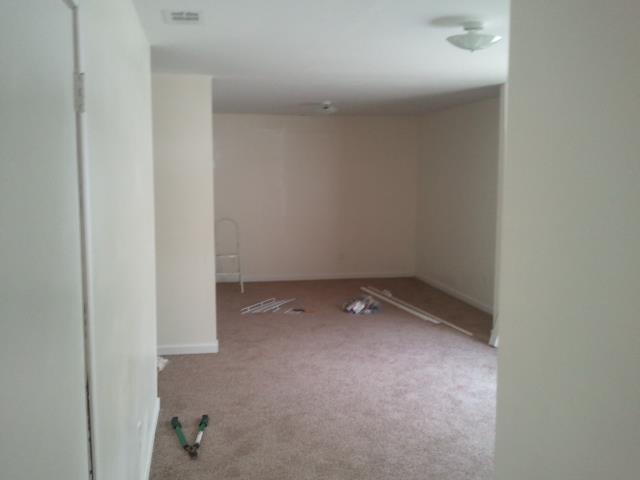 6556 Bimini Dr, Forest Park, GA 30297 photo 7