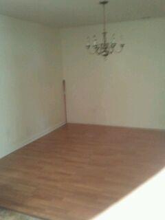 6556 Bimini Dr, Forest Park, GA 30297 photo 4