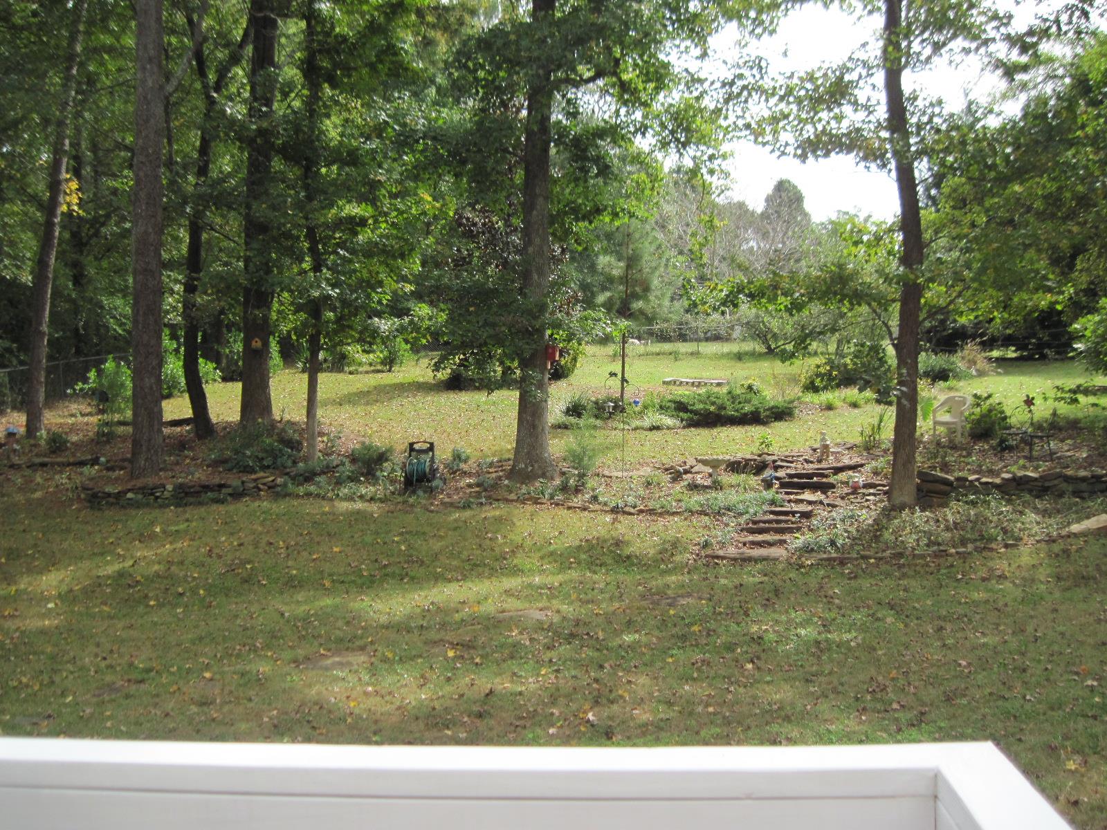 3154 Superior Dr, Dacula, GA 30019 photo 17