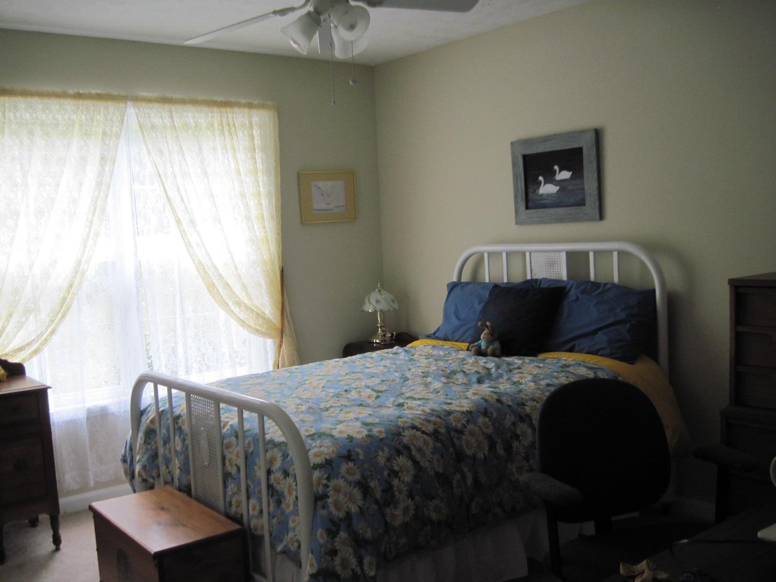 3154 Superior Dr, Dacula, GA 30019 photo 7