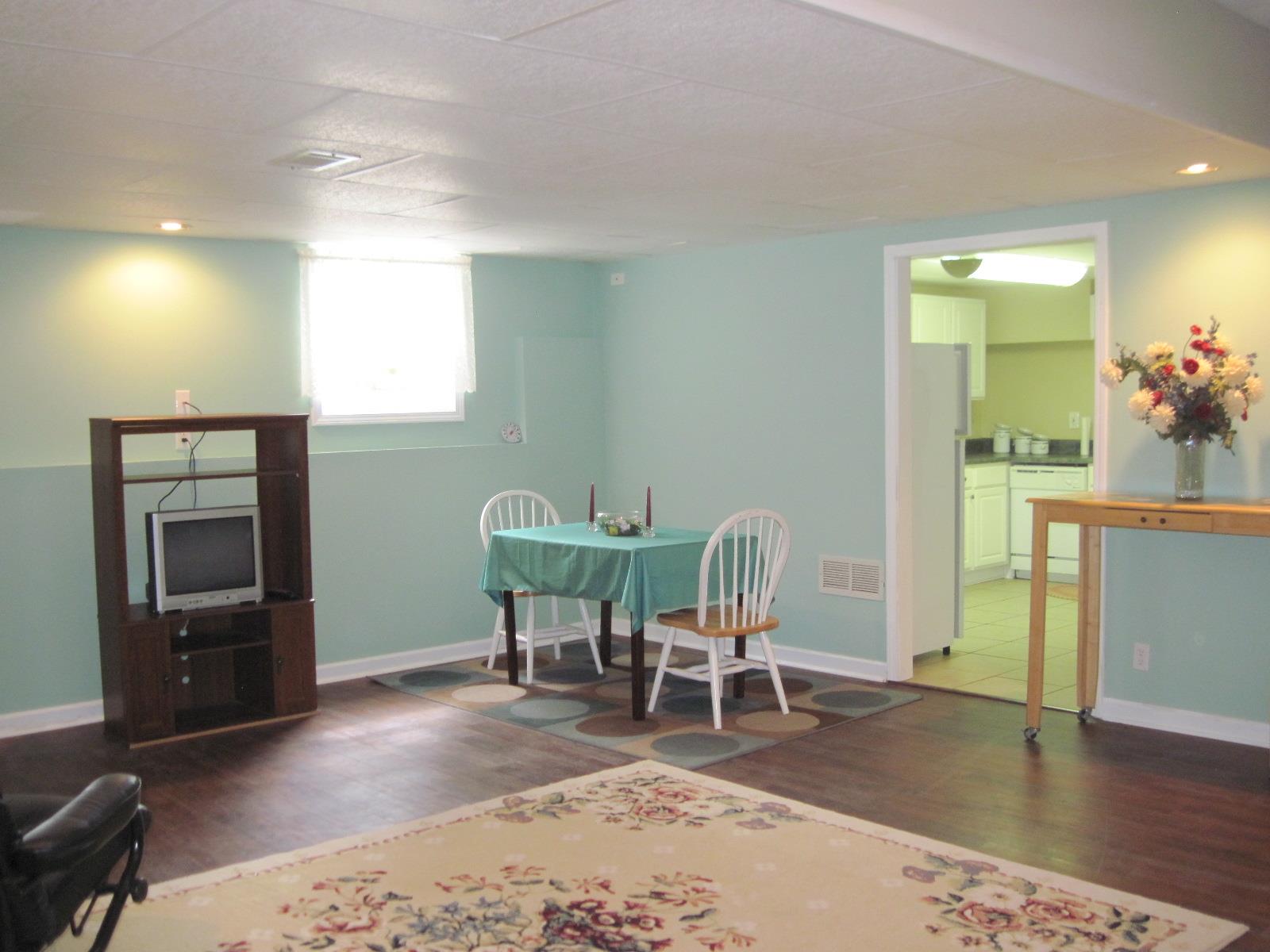 3154 Superior Dr, Dacula, GA 30019 photo 12