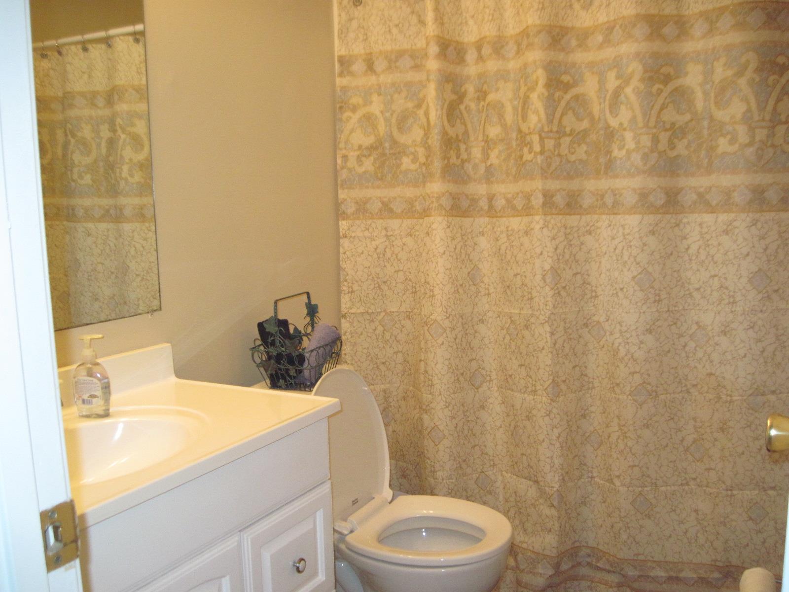 3154 Superior Dr, Dacula, GA 30019 photo 14