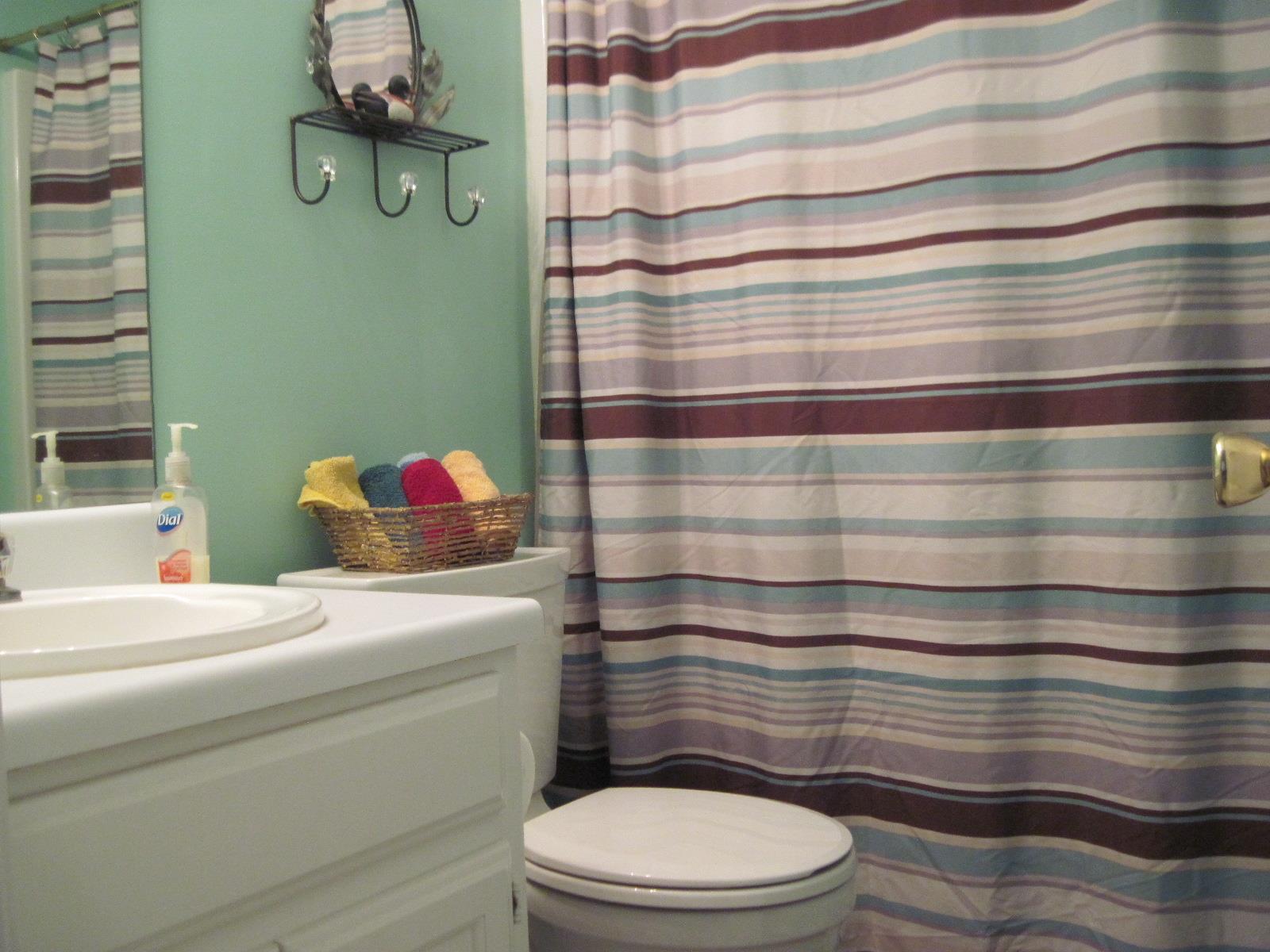 3154 Superior Dr, Dacula, GA 30019 photo 8