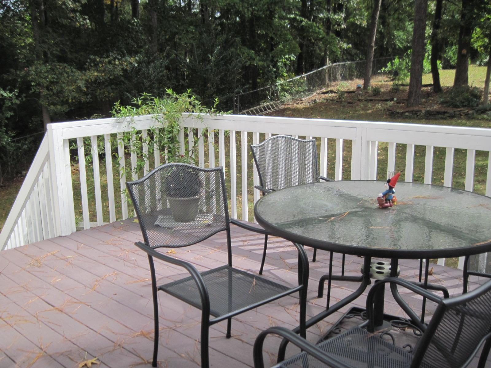 3154 Superior Dr, Dacula, GA 30019 photo 16
