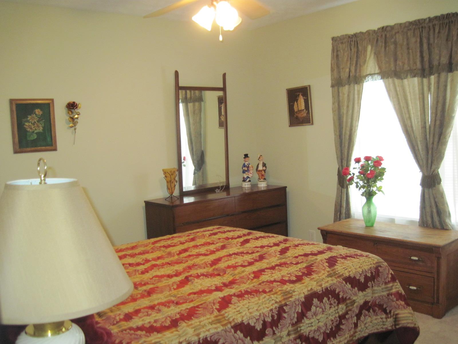 3154 Superior Dr, Dacula, GA 30019 photo 9