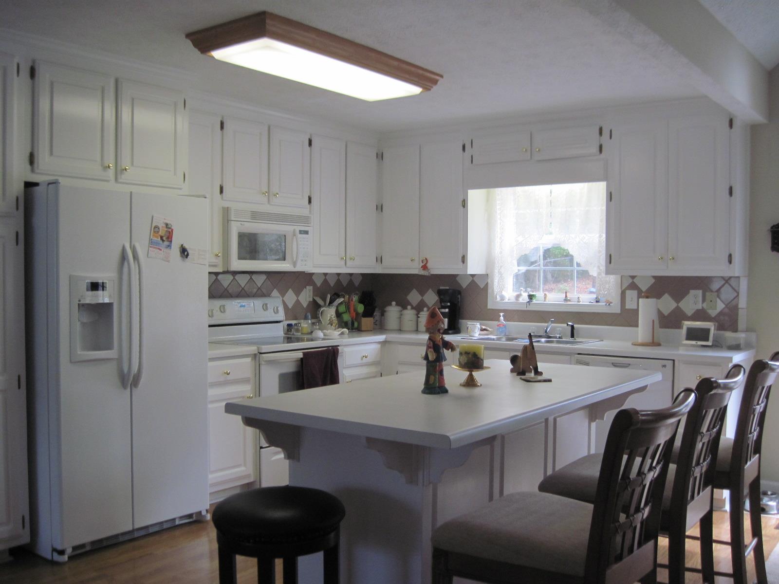 3154 Superior Dr, Dacula, GA 30019 photo 6