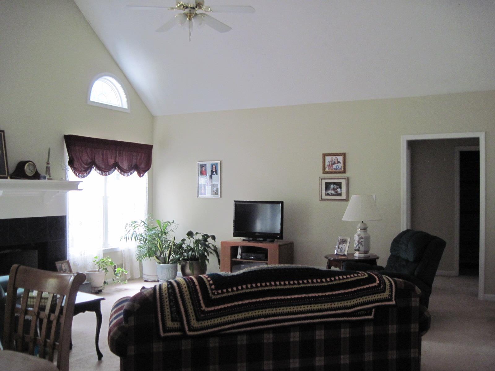 3154 Superior Dr, Dacula, GA 30019 photo 3