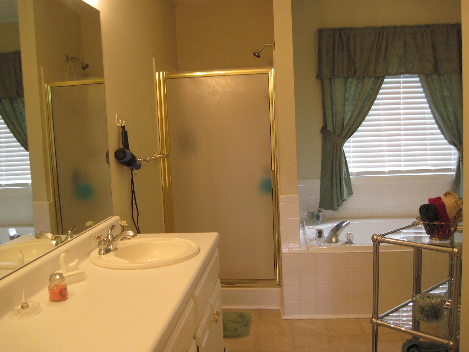 3154 Superior Dr, Dacula, GA 30019 photo 11