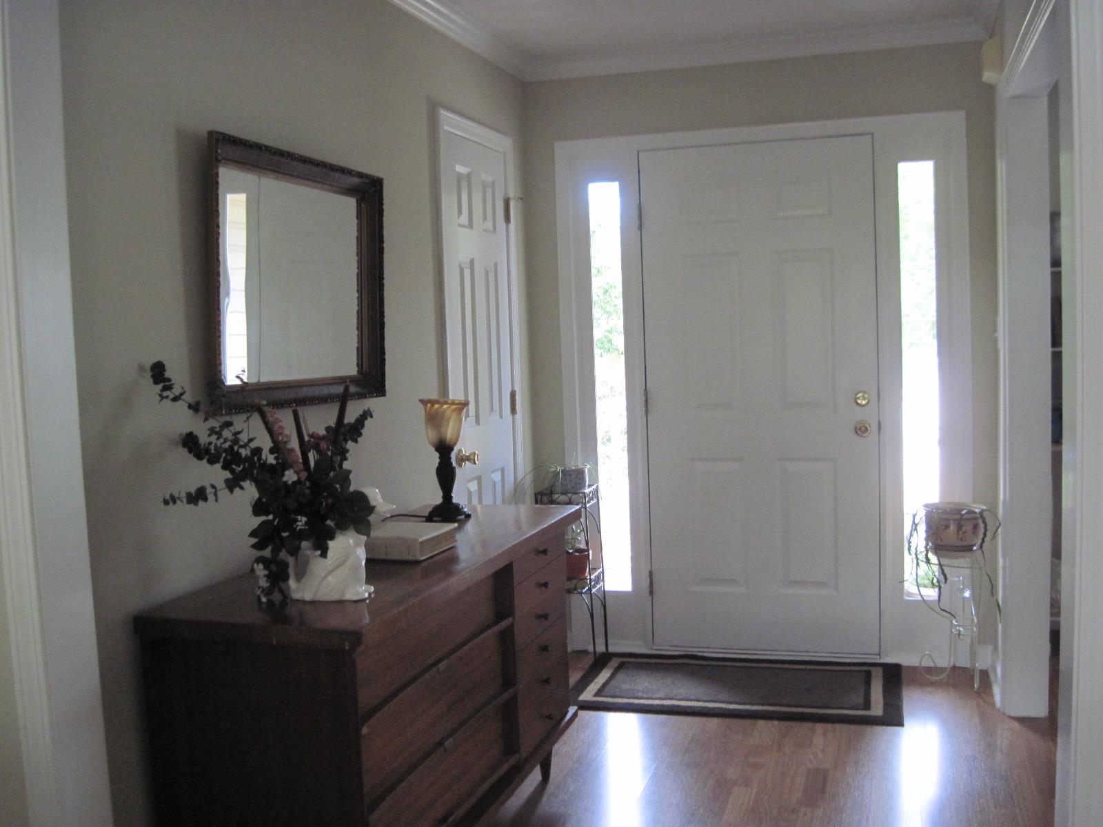 3154 Superior Dr, Dacula, GA 30019 photo 4