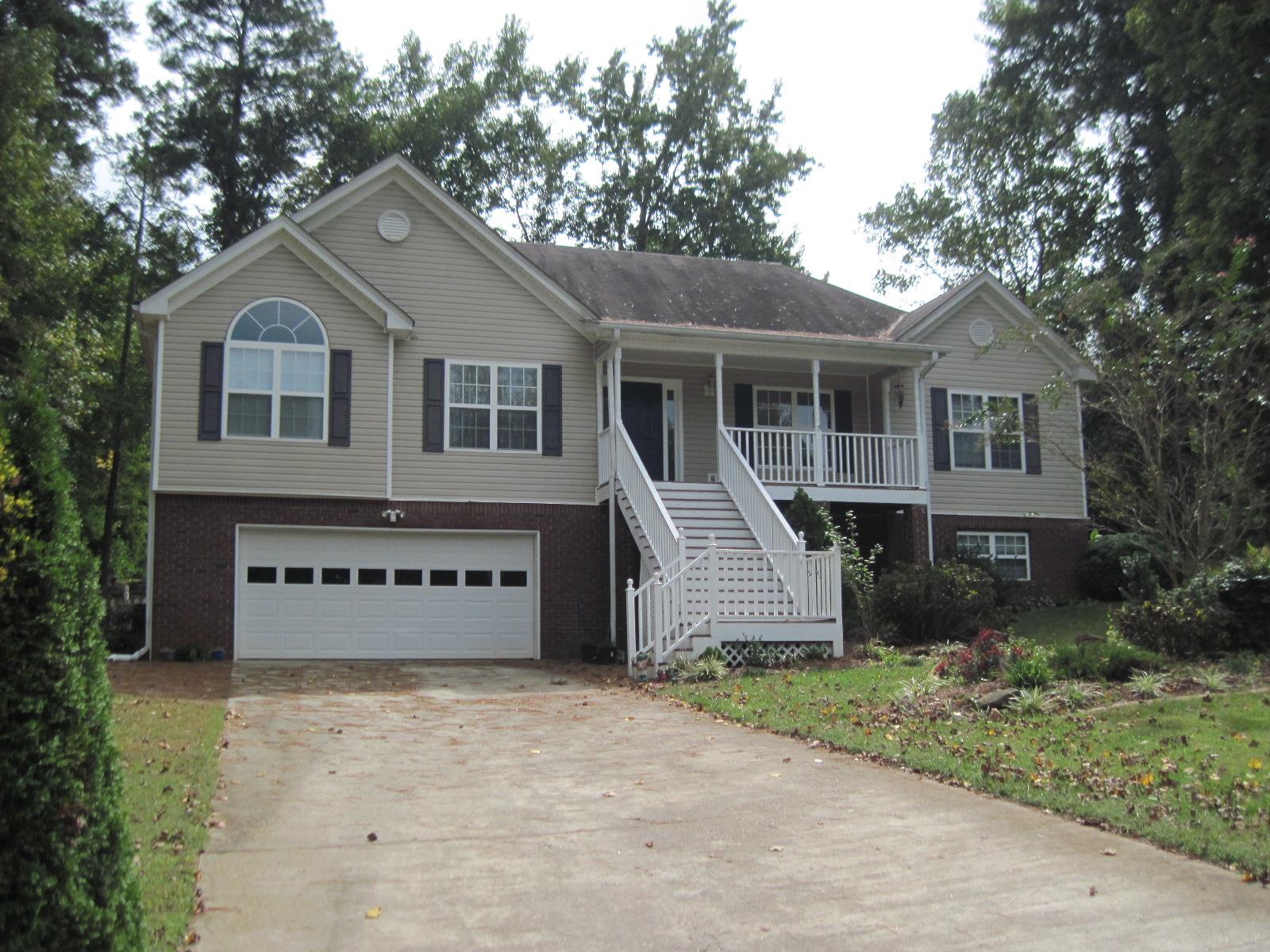 3154 Superior Dr, Dacula, GA 30019 photo 1