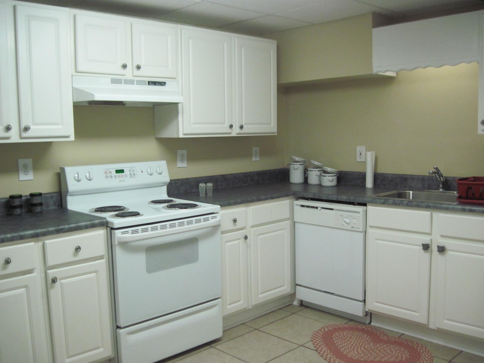 3154 Superior Dr, Dacula, GA 30019 photo 15