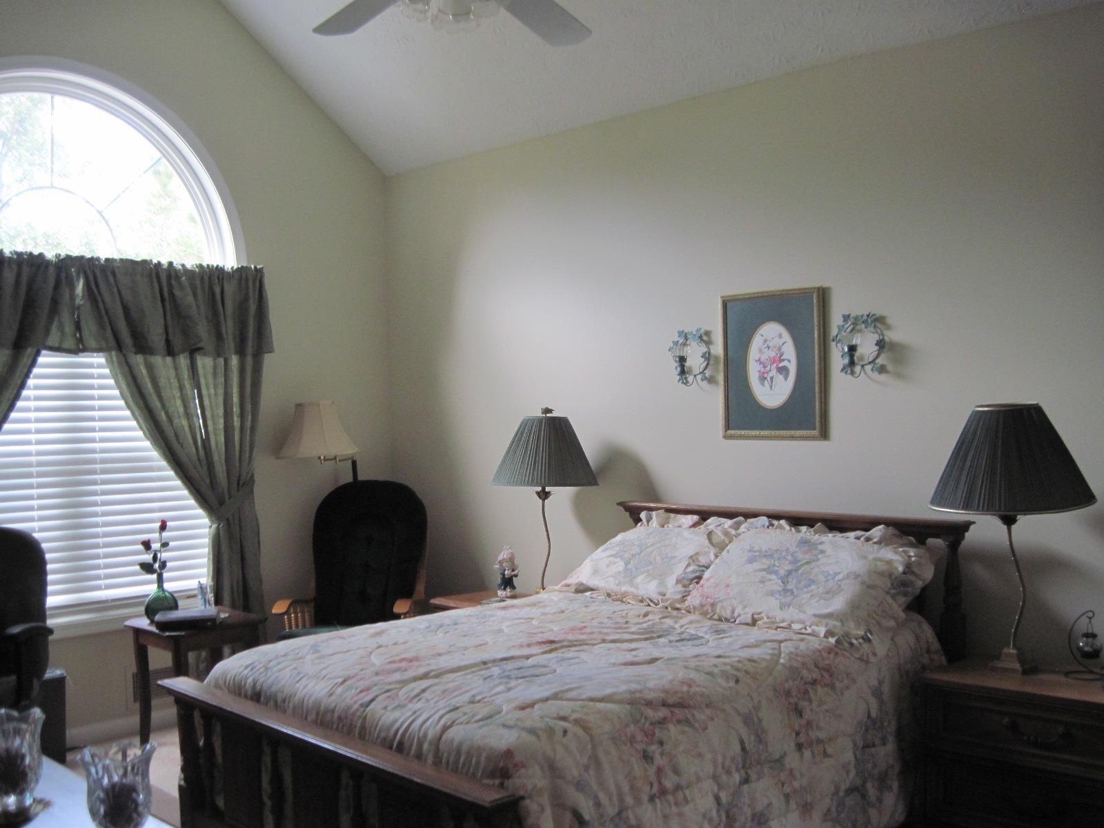 3154 Superior Dr, Dacula, GA 30019 photo 10
