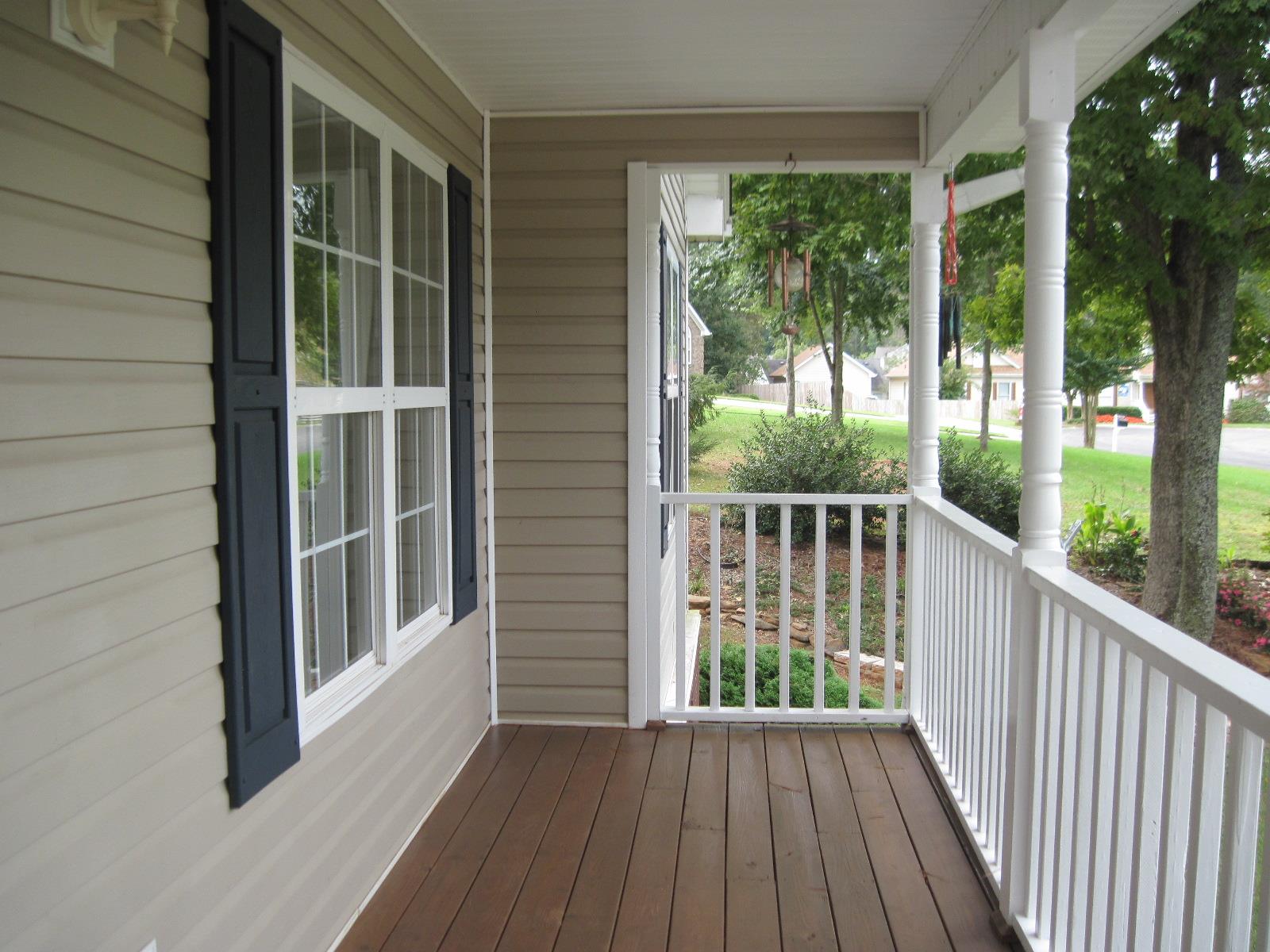 3154 Superior Dr, Dacula, GA 30019 photo 2