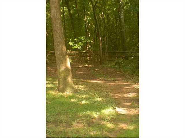 880 Riverhaven Dr, Suwanee, GA 30024 photo 11