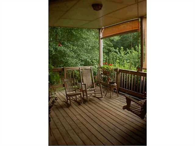 880 Riverhaven Dr, Suwanee, GA 30024 photo 7