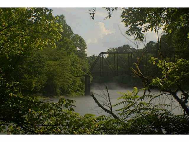 880 Riverhaven Dr, Suwanee, GA 30024 photo 12