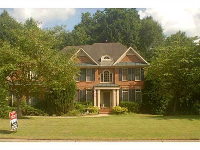 880 Riverhaven Dr, Suwanee, GA 30024 photo 1