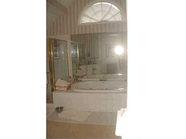 880 Riverhaven Dr, Suwanee, GA 30024 photo 10
