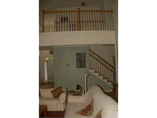 880 Riverhaven Dr, Suwanee, GA 30024 photo 3