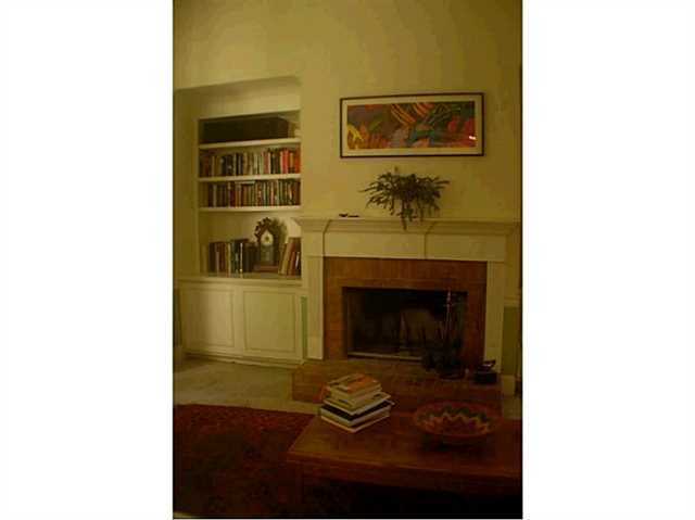 880 Riverhaven Dr, Suwanee, GA 30024 photo 8